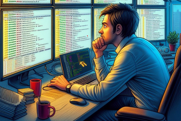 Understanding About “PATH” Environment&nbsp;Variable