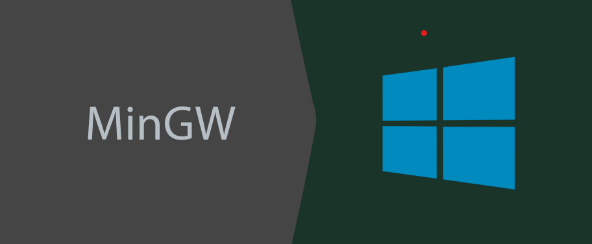 Installing MinGW On&nbsp;Windows