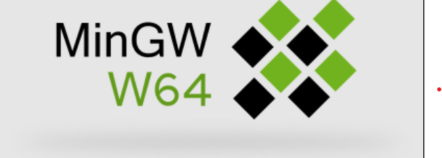 Installing MinGW-w64 on&nbsp;Ubuntu